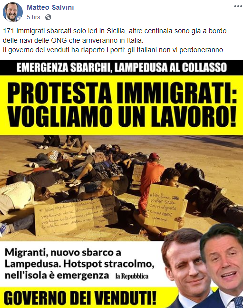 Immagine