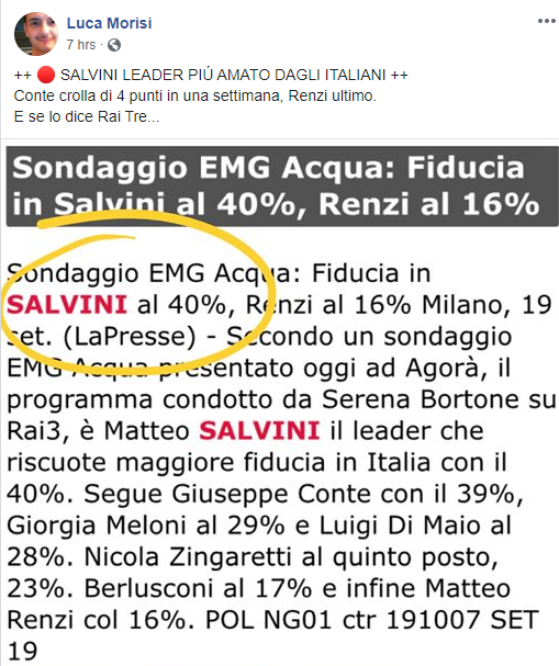 Immagine