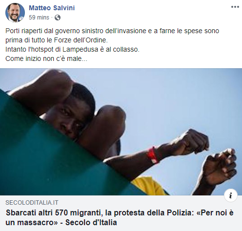 Immagine