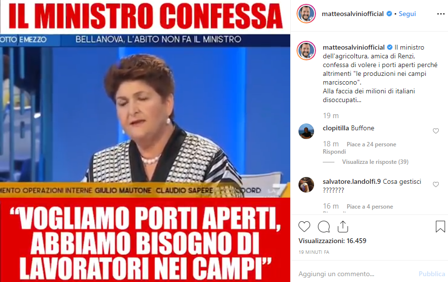 Immagine