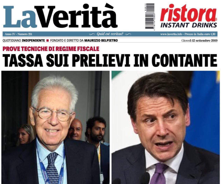 article-post