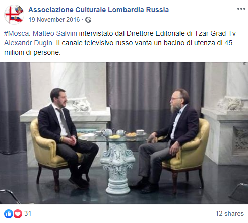 savoini moscopoli lega bellingcat buzzfeed - 5