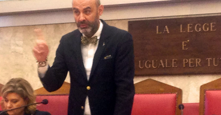 simone pillon spadafora conte bis - 4