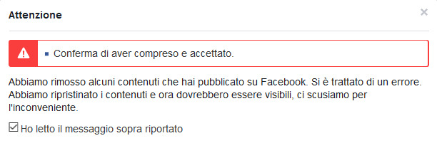 socialisti gaudenti 2