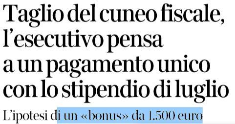 article-post