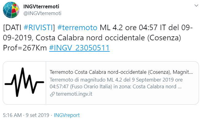 terremoto costa calabra 1