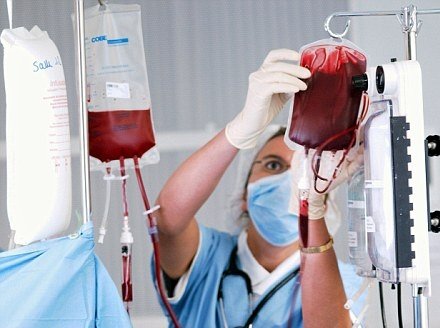 trasfusione 1