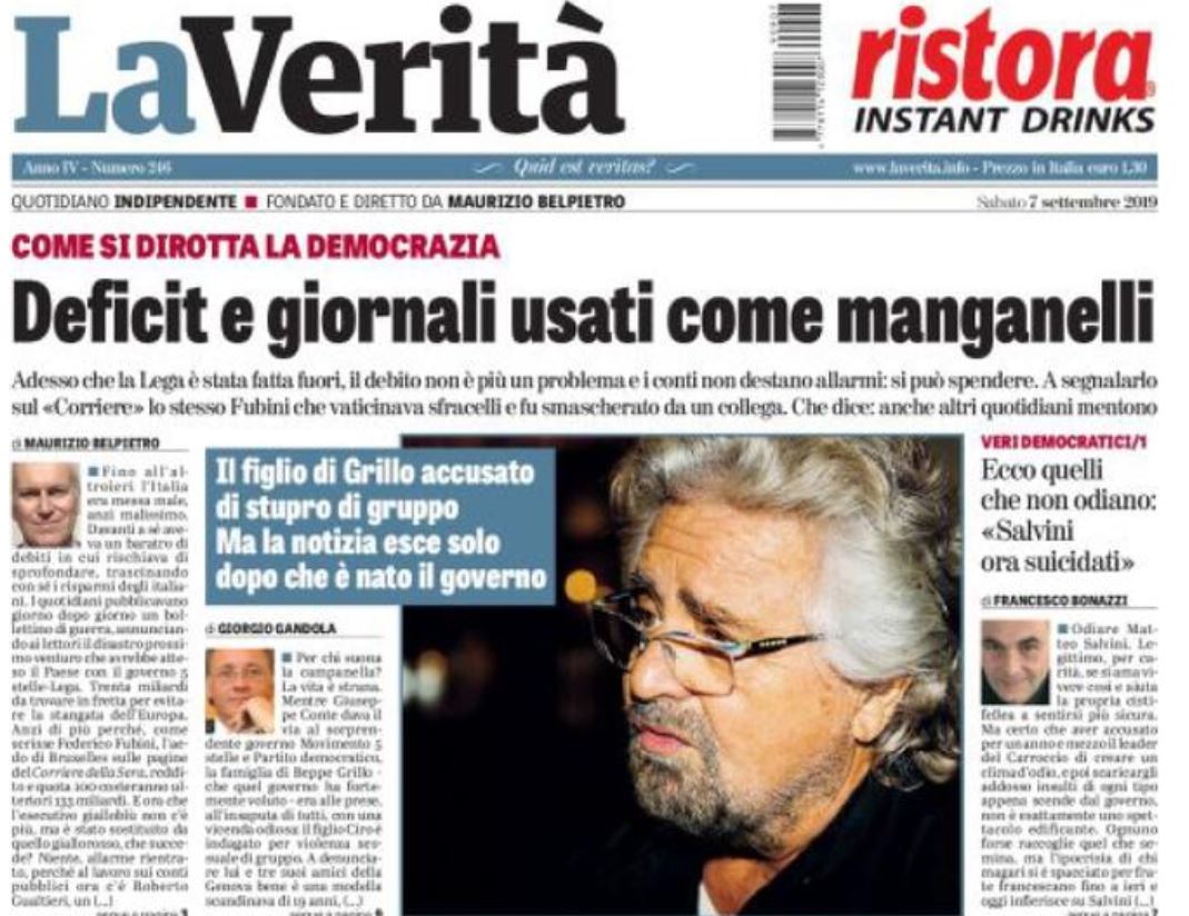 article-post