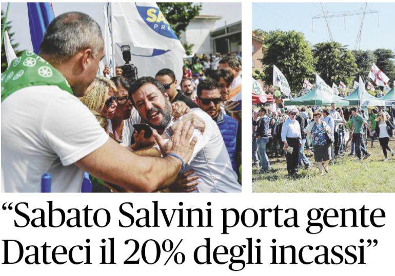 article-post