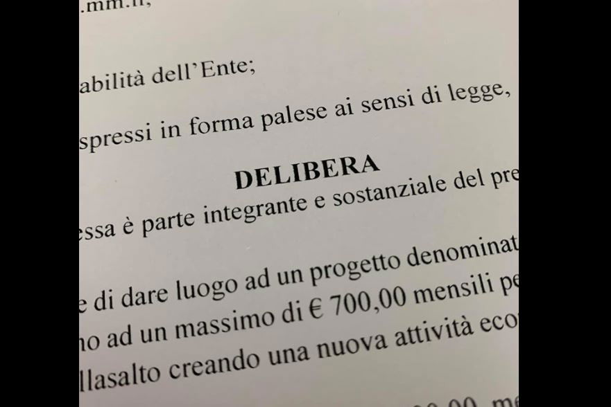 article-post
