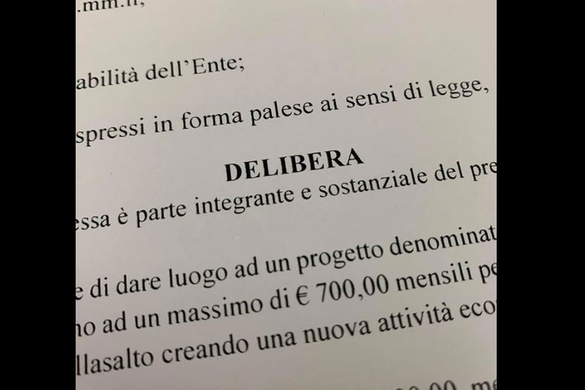 Il reddito di residenza in Sardegna article-post