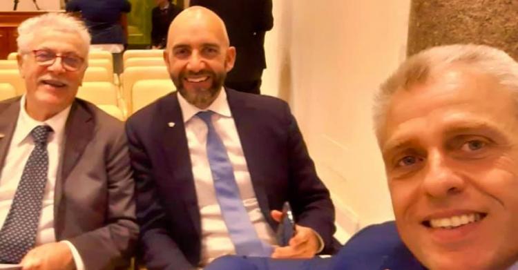 vincenzo bianconi pd m5s umbria 2