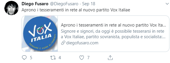 vox italia diego fusaro - 5
