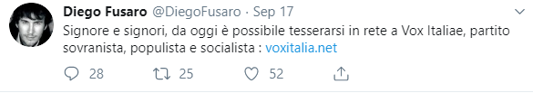 vox italia diego fusaro - 7