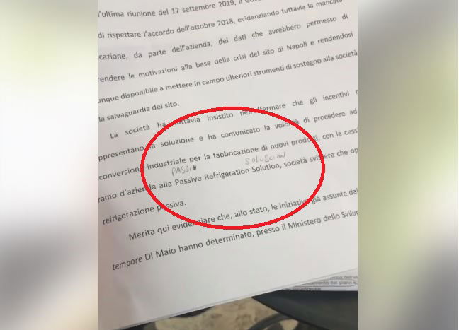 article-post