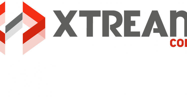 xtream codes iptv