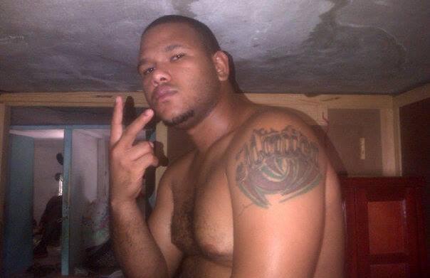 Alejandro Augusto Stephan Meran 1