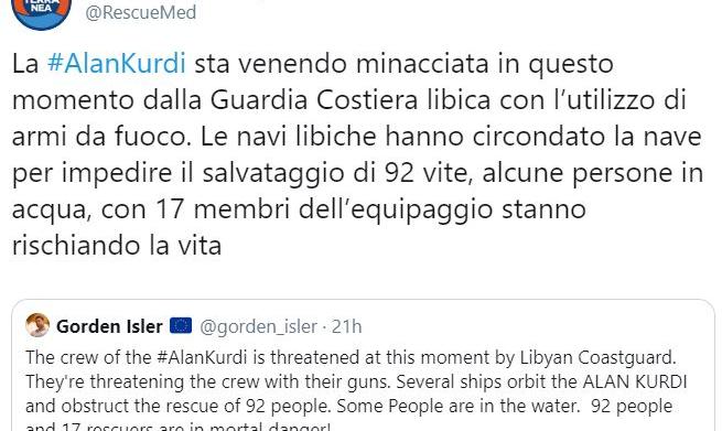 alan kurdi 1