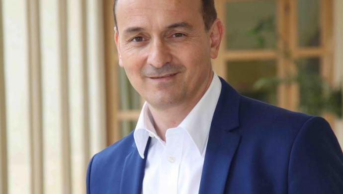 alberto cirio regione piemonte