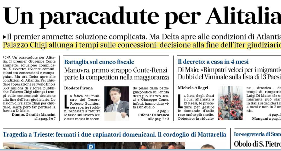 article-post