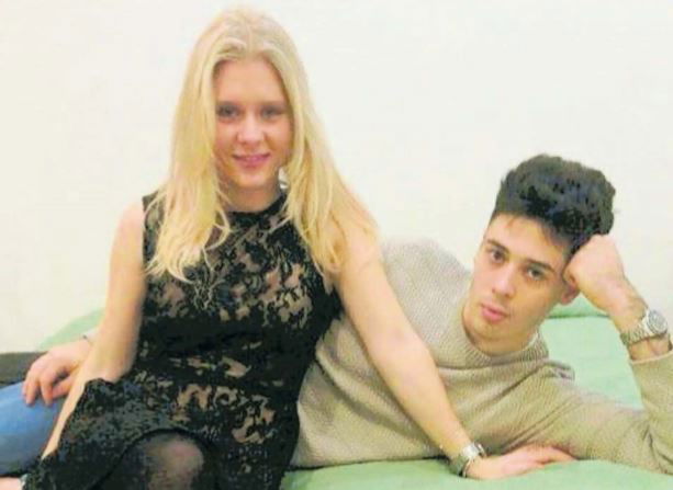article-post