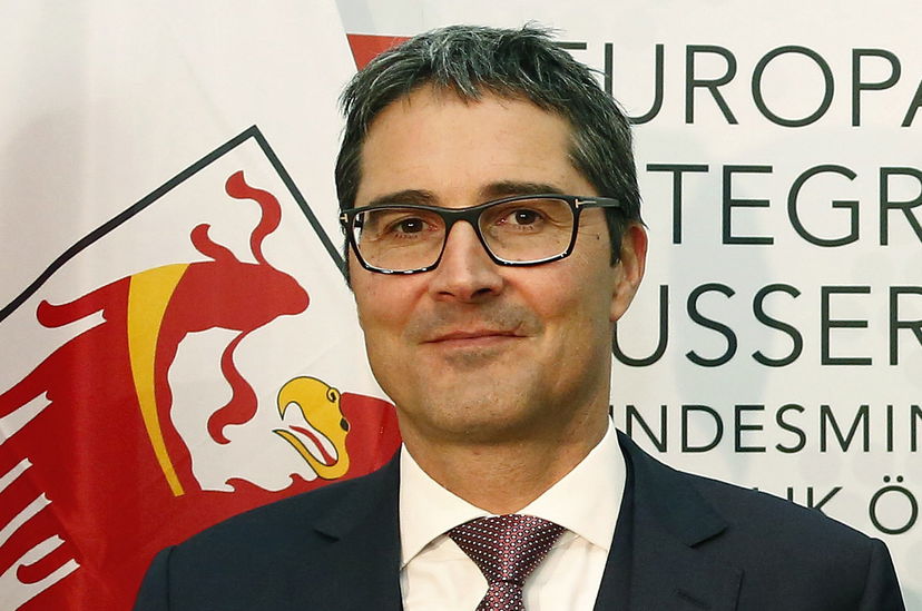 La storia del Trentino che abolisce la parola “Alto Adige” article-post