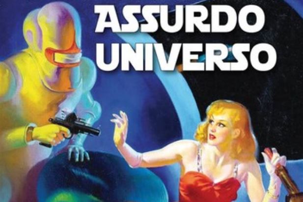 Assurdo Universo article-post