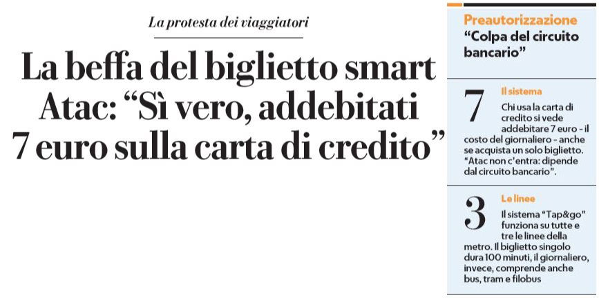 article-post