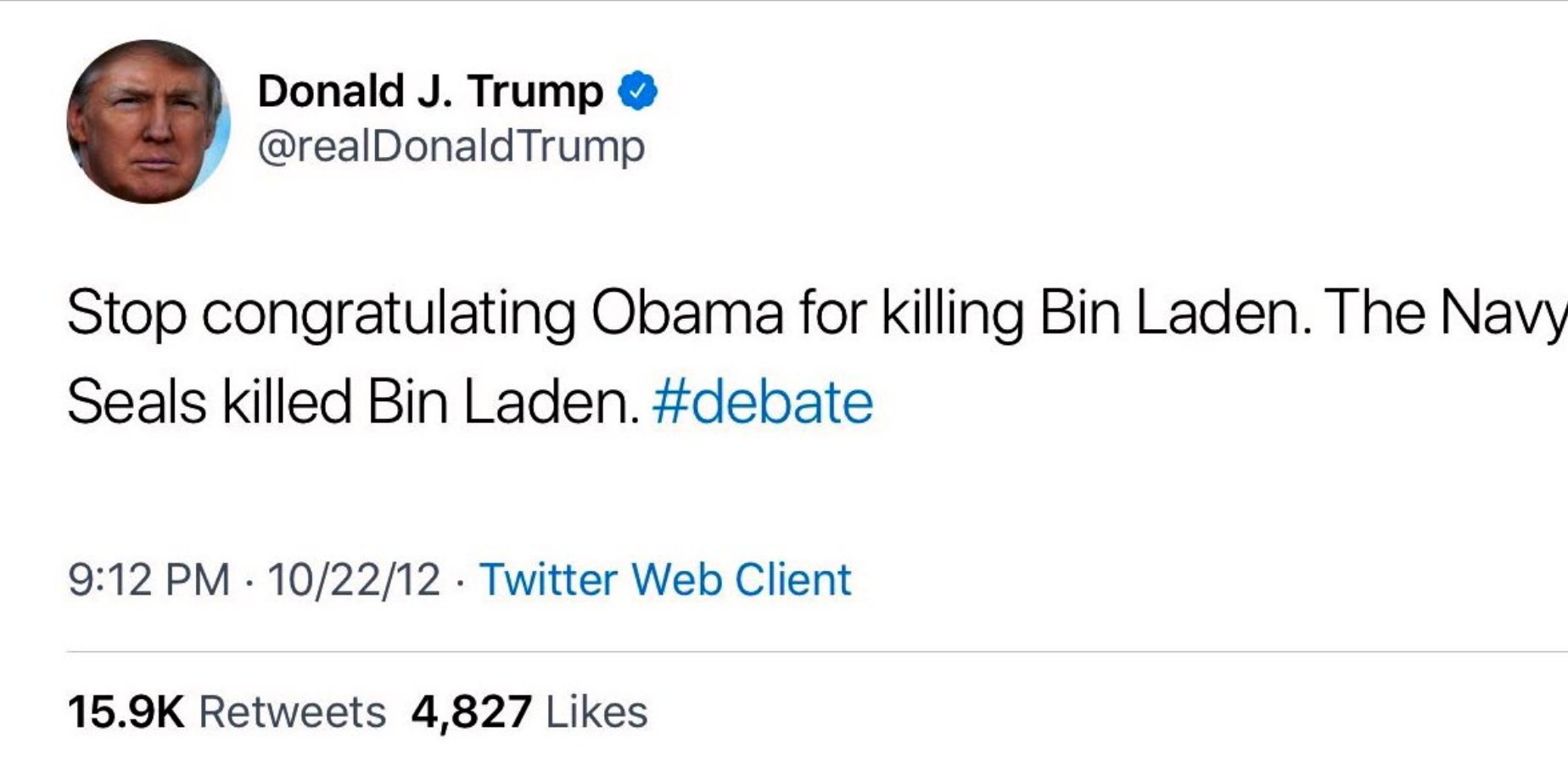 baghdadi trump obama
