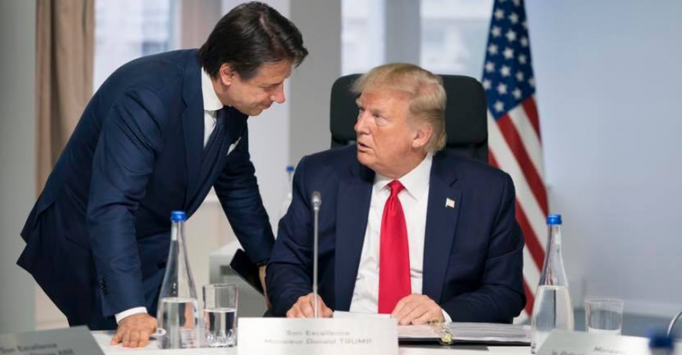 barr trump conte - 3