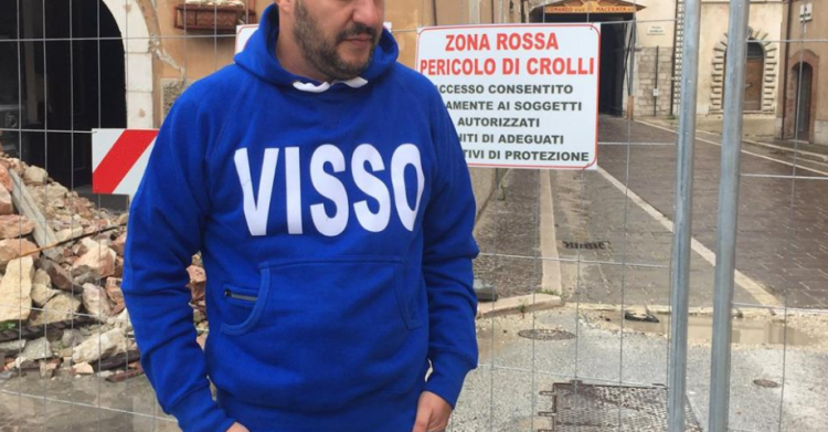 bianconi lega umbria ricostruzione Pazzaglini - 2