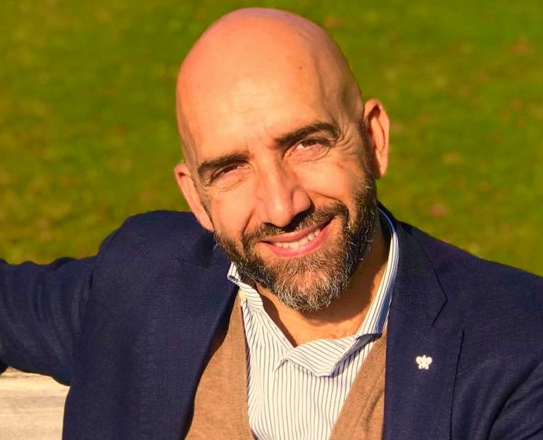 Vincenzo Bianconi e la “merda” dei soldi della ricostruzione per i suoi hotel article-post