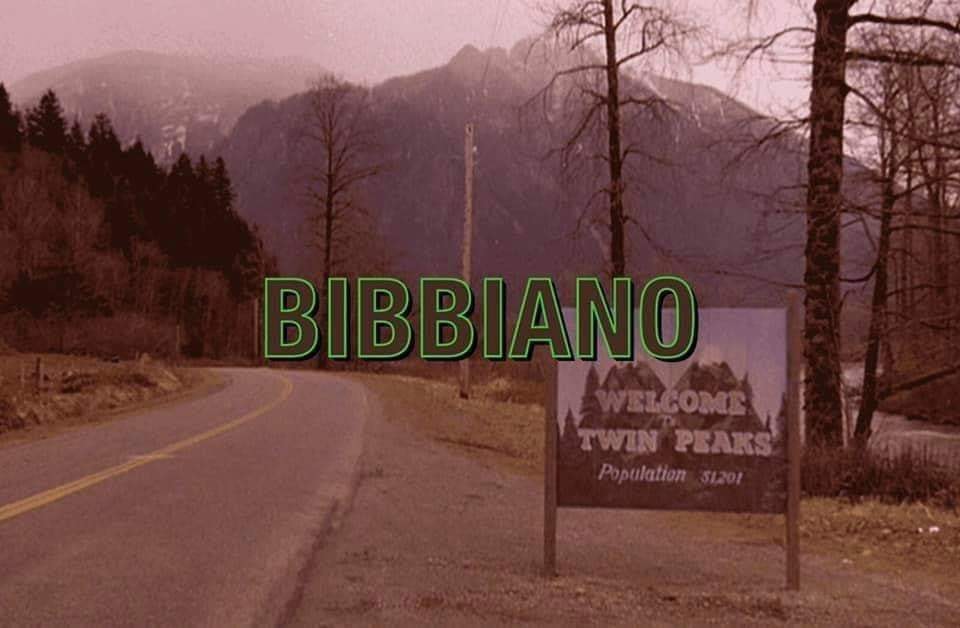 Il “sistema Bibbiano” si sta sgonfiando come un pallone bucato? article-post