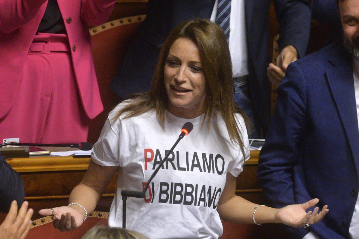 Emilia Romagna, i primi sondaggi e la speranza per il PD article-post