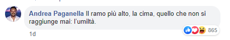 buongiornissimi morisi salvini paganella -1