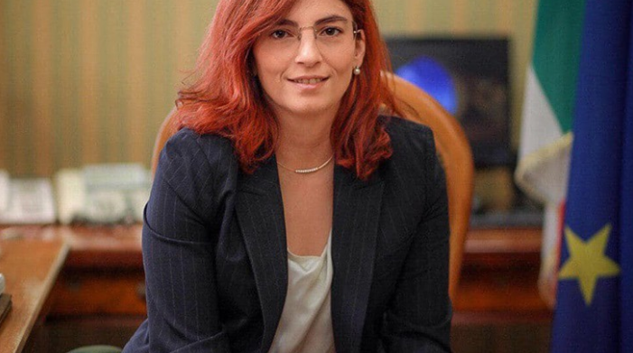 castelli associazione italiana alberghi gioventù lentino portavoce - 4