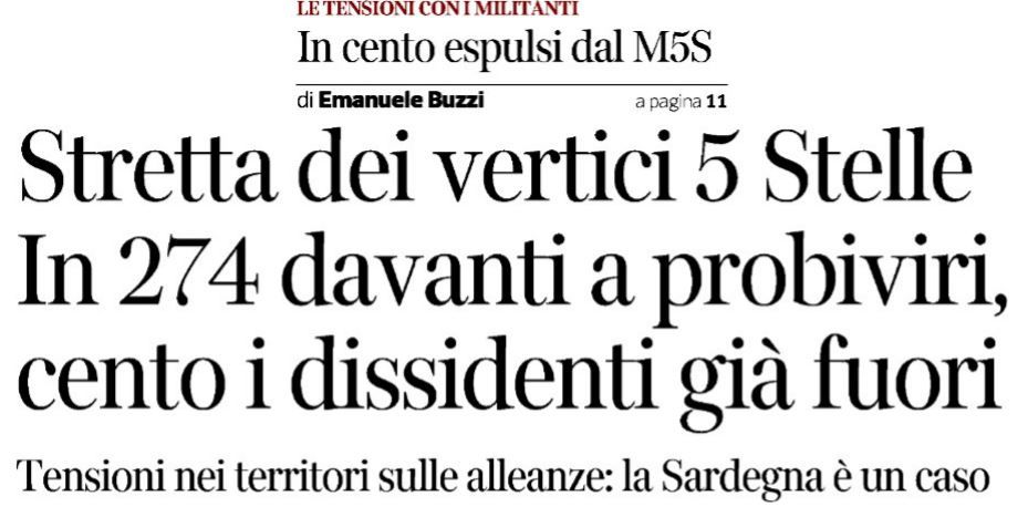 article-post