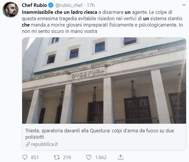 article-post