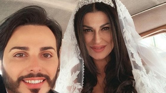 Claudio De Magistris: il fratello del sindaco di Napoli indagato per le nozze trash article-post
