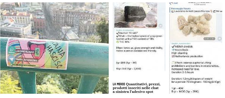 article-post