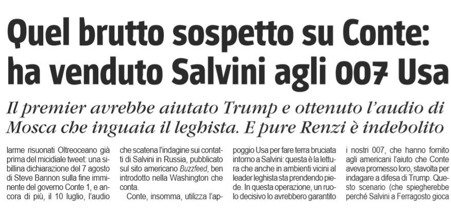 article-post