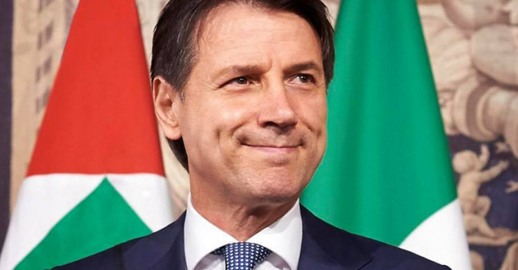 conte 2 discontinuità - 3