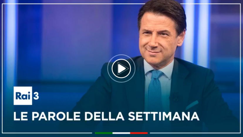 Conte sfotte Salvini su Armando Siri indagato article-post
