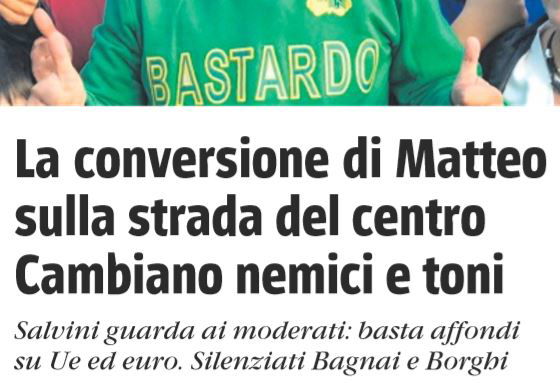 article-post