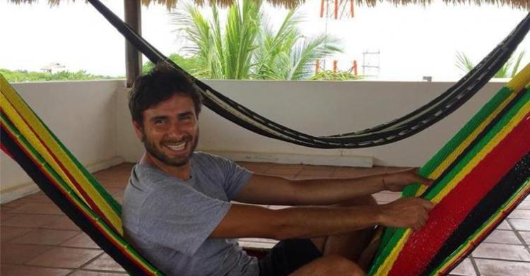 di battista no a renzi