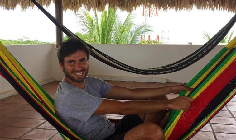 Di Battista e la fronda grillina che vuole chiudere la porta a Renzi article-post