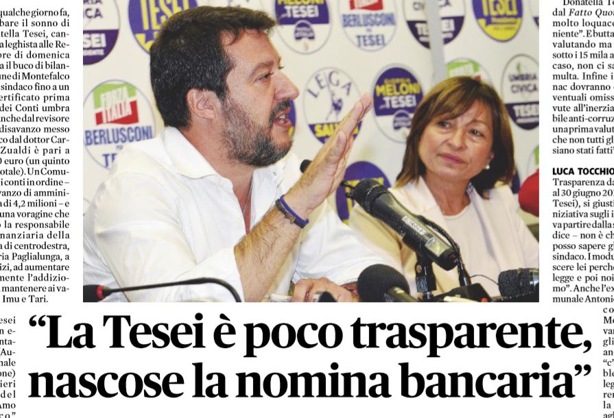 article-post