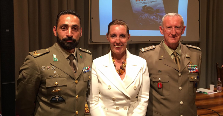 donazzan ispettori scuola militari 4 novembre - 3