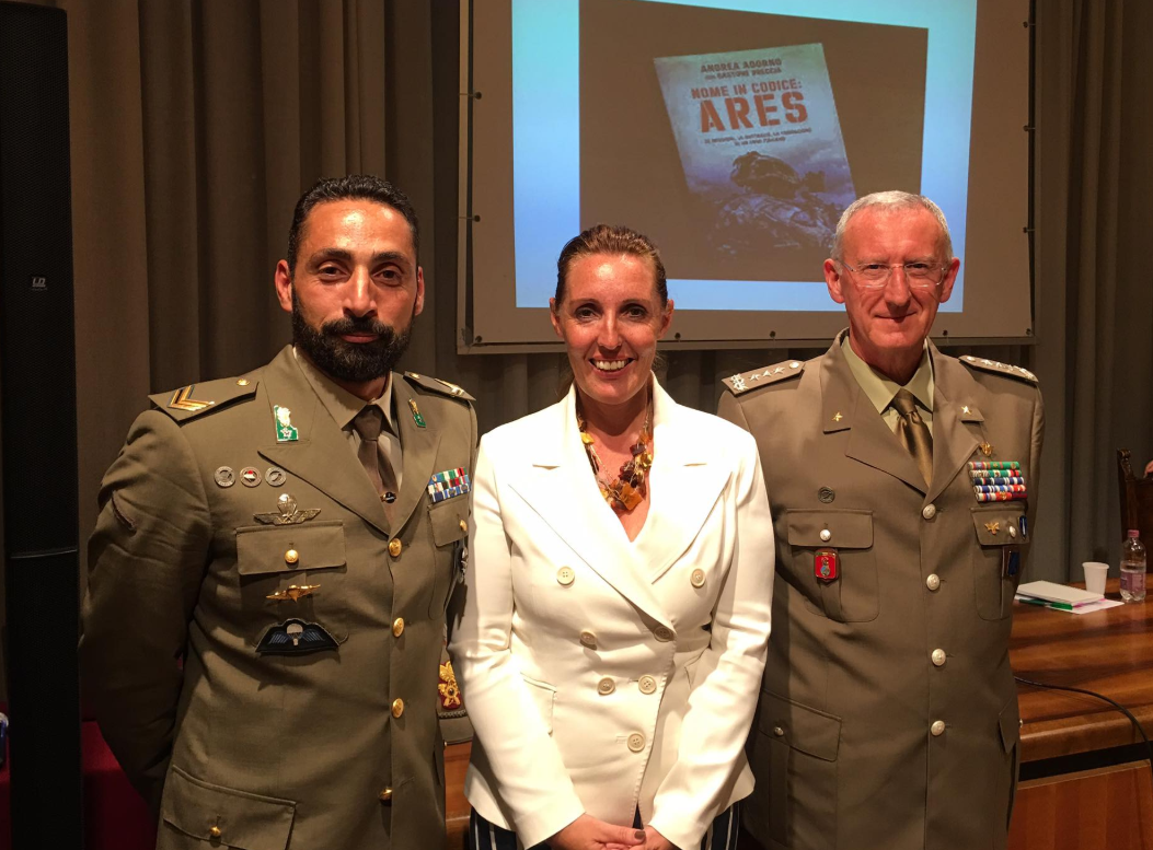 donazzan ispettori scuola militari 4 novembre - 3