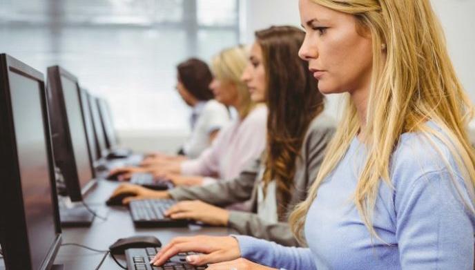 donne lavoro 1
